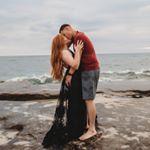 Profile Picture of Morgan Renée Ziegler💕 (@_morganrziegler) on Instagram