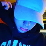 Profile Picture of Alexander Kravets (@alexkravets_) on Instagram