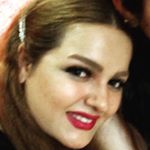 Profile Picture of Maryam Ansari (@ansari.maryam0077) on Instagram