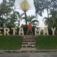 Profile Picture of Thomas Remmert (@thomas-remmert-2) on Quora