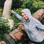 Profile Picture of Amy Quantrille (@amy_quantrille) on Instagram