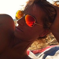 Profile Picture of Sílvia Ribeiro (@sílvia-ribeiro) on Quora