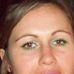 Profile Picture of Pamela Letts (@pamela.letts.3) on Facebook