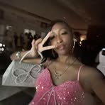 Profile Picture of LyNette Pace (@LyNette-Pace) on Facebook