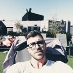 Profile Picture of Biscuso K Bu (@kbubiscuso) on Instagram