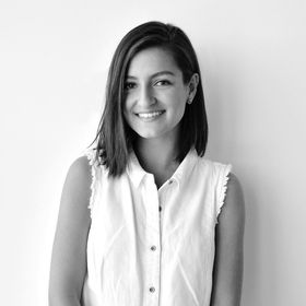 Profile Picture of Anna Grabinski (@annagrabinski) on Pinterest