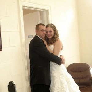 Profile Picture of Brad Sprouse (@270709009) on Myspace