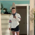 Profile Picture of Ben Margaritondo (@benjamin_margo) on Instagram