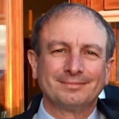 Profile Picture of Richard Raphael (@RichardJRaphael) on Twitter