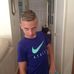 Profile Picture of Connor Salyer (@connor.salyer.3) on Facebook