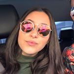 Profile Picture of Kimberly Luana ✨ (@kimberly_luanaa) on Instagram