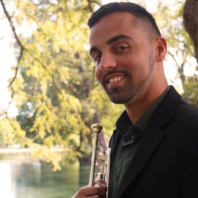 Profile Picture of Alex Szabo (@the_szabo) on Twitter