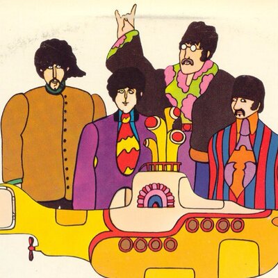 Profile Picture of M40A3 Carr (@Chris_Lingle) on Twitter