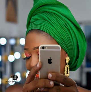 Profile Picture of Avande Iveren (@avande.iveren.9) on Facebook