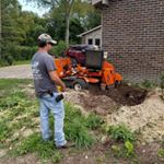 Profile Picture of Mark Moritz (@markm_13) on Instagram