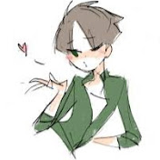 Profile Picture of Alexander Platt (@alexanderplatt9874) on Youtube