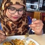 Profile Picture of Nipa Khan (@nipa7949) on Instagram