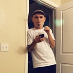 Profile Picture of Kyle Schuldt (@the_poolwhisperer) on Instagram