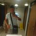 Profile Picture of Kyle Fry (@kyle.fry.1426) on Facebook