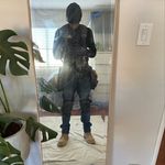 Profile Picture of Hugo Esparza (@hxgo_espxrzx) on Instagram