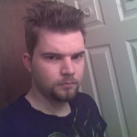 Profile Picture of Cory Meyers (@cory-meyers-1) on Quora