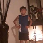 Profile Picture of justin (@justin.cantillo) on Instagram