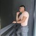 Profile Picture of Steven Cuellar (@Stevenn98) on Facebook