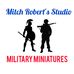 Profile Picture of Mitch Roberts (Mitch Roberts) (@mitch.roberts.79219754) on Facebook
