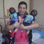 Profile Picture of Charlie Cisneros Rivero (@charlie.cisnerosrivero) on Instagram