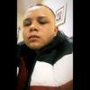 Profile Picture of Jeffry Paladino (@@jeffrypaladino) on Tiktok