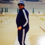 Profile Picture of davidbayer (@_davidbayer) on Instagram