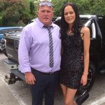 Lacey Ward - Instagram Profile Picture of Lacey Ward (@laceymward) on Instagram