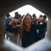 Profile Picture of Kathryn Herbert (@kathryn.herbert.96) on Facebook
