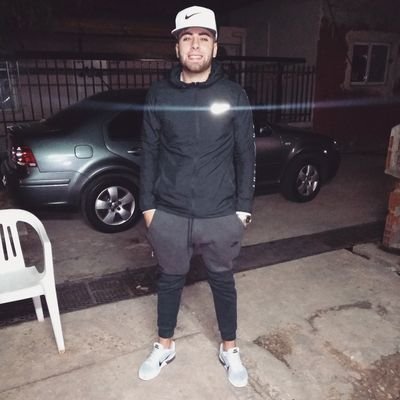 Profile Picture of Briian (@BrianStella17) on Twitter