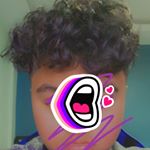 Profile Picture of Justin Clifft (@justin_clifft16) on Instagram