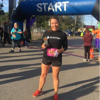 Profile Picture of Ms. Oltesvig (@msoltesvig) on Twitter