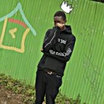 Profile Picture of sean (@_sean.josiah_) on Instagram