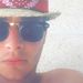 Profile Picture of Robert Tattersall (@robtattersall) on Pinterest