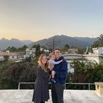 Profile Picture of Daniel Engel (@dengel02) on Instagram