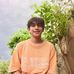 Profile Picture of Dann Connor (@Dann.galario.11) on Facebook