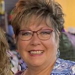 Profile Picture of Charlotte Piegaro (@charlottepiegaro) on Instagram