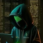 David Hack - Facebook Profile Picture of David Hack (@David-Hack) on Facebook