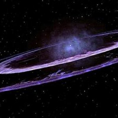 Profile Picture of Dusty Morgan (@wepontificate) on Twitter