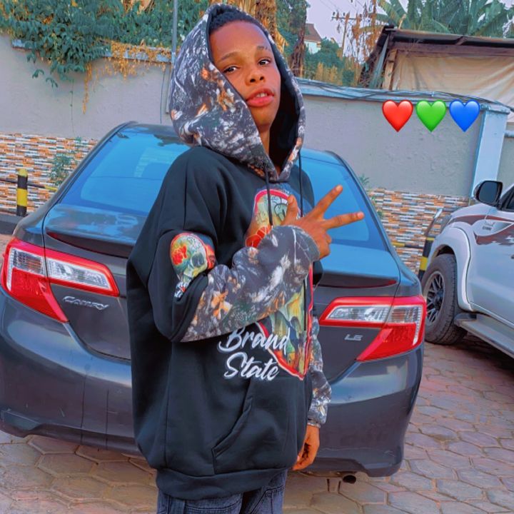 Profile Picture of Scott Zuko 🫶💗 (@frazier.scott1) on Tiktok