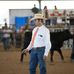 Profile Picture of Clint McWaters (@clint.mcwaters) on Facebook