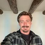 Profile Picture of Maxfield Scott (@maxfield.scott) on Facebook