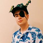 Profile Picture of keith (@kdubs1708) on Instagram