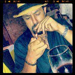 Profile Picture of Alejandro Tavera (@chicho_man) on Instagram