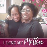 Profile Picture of Carol Keaton (@carol-keaton-2) on Quora