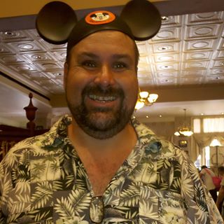 Profile Picture of Jimmy C Supak Jr (@jimmy.supak) on Facebook